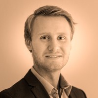 Petter Sundbom