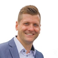 Dominic Müller
