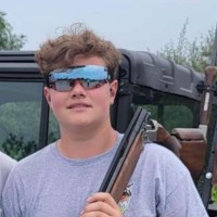 Zach Fausch
