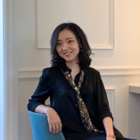 Xizi Lisu
