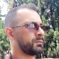 Hasan Doğan
