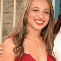 Mara Nascimento Alves