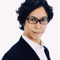 Fumihiko Yokoyama