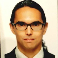 Dan Orozco