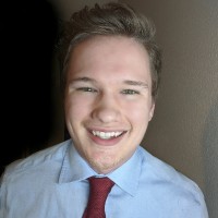 Andrew Rahmoeller