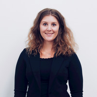 Stine Friis Jakobsen