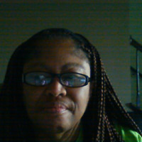 Joyce Davis