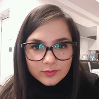 Ilaria Spinosa