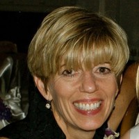 Sally E. Stanton