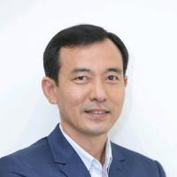 Le Trung Nam
