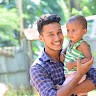 sajid samad