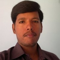 Hemachandra Naidu