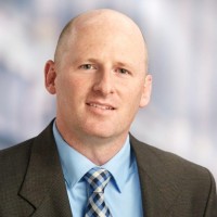 Brian Miles