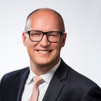 Christoph Chardon