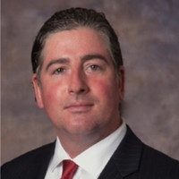 Reid Coyne