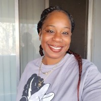 Monique Brock