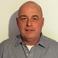 Todd Shane