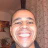 Bruno Cleon