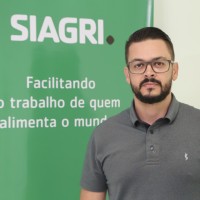 Guilherme Silva de Barros