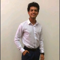 Mohamed Gomaa