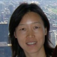 Ellen Yang