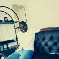 Tafadzwa Bere