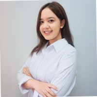 Adelia Dwinta Amelinda