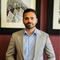Arshad Pandalan