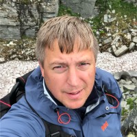 Stefan Wirsen