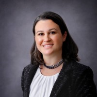 Rosaria Mineo Mayo, Ms