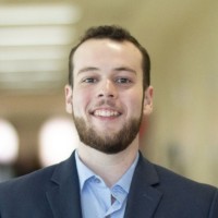 Andrew Carroll