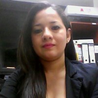 Ma. Victoria Yulán