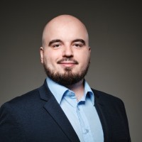 Michael Schwerin