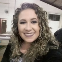 Tábata Maiara Rodrigues Lopes