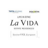 Tata Lavida
