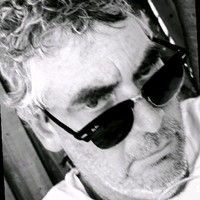 Jeff Van Oorschot