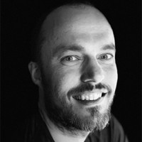 Jan Balslev