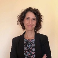 Eleonora Marche