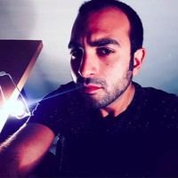 Hussein El Badry