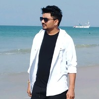 Dhananjay Unhale