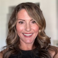 Brooke Hickman
