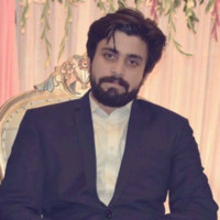 Mudassar K