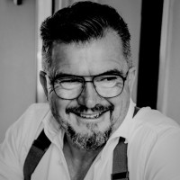 Erwin Donck
