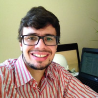 Guilherme Natali Teixeira