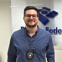 Érico P.