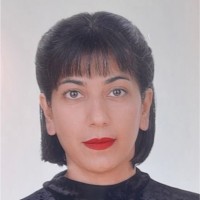 Mahboob Gharibi