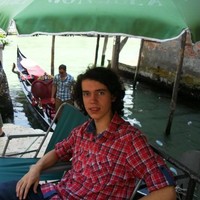 Salih Acar