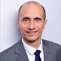 Stephan Steinitz