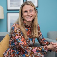 Justine Dinesen, PCC