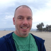 Joe Klug